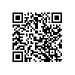 IVS3-5Q0-2L0-2Q0-5U0-00-B QRCode