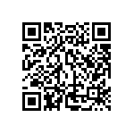 IVS3-5Q0-5Q0-3Q0-2Q0-1E0-40-A QRCode