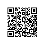 IVS3-5Q0-5Q0-5Q0-80-A QRCode