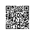 IVS3-5U3-5U3-3Q2-1E0-1L0-1L0-00-A QRCode