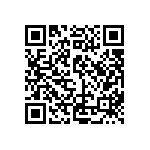 IVS3-5V0-5V0-5V0-80-A QRCode