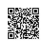 IVS3-5V1-3V1-1Q1-2Q1-2Q1-2Q1-43-A QRCode