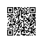 IVS3-5W0-1W0-4ED0-4LL0-00-A QRCode