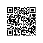 IVS3-5W0-5W0-3Q0-2L0-40-A QRCode