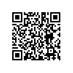 IVS3-5W0-5W0-3W0-00-A QRCode