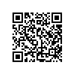 IVS3-5W0-5W0-5W0-00-A QRCode