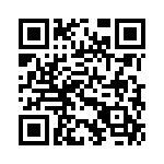 IVS3-5Y0-00-A QRCode