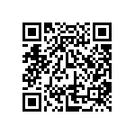 IVS3-5Y3-3Y3-3Y3-3Y3-0B-A QRCode