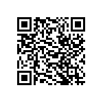 IVS3-5Y6-2Q1-2R1-2R1-1N1-1N1-1Q0-00-A QRCode