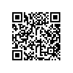 IVS8-3E-3E-1L-1L-3E-30-A QRCode