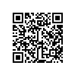 IVS8-3E-3E-3E-3E-F0-A QRCode