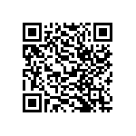 IVS8-3I0-3L0-2I0-3L0-1O0-1O0-00-A QRCode