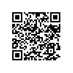 IVS8-5J0-5J0-5J0-2J0-90-A QRCode