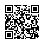 IVS8-5L0-00-A QRCode