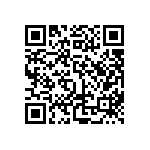 IVS8-5N0-3E0-3E0-H0-A QRCode