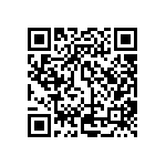 IVS8-5Q0-5S0-3L0-3Y0-03-A QRCode