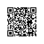 IVS8-5R0-5R0-41-A QRCode