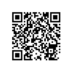 IVS8-5R0-5R0-5U0-00-A QRCode