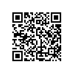 IVS8-5T0-5T0-5U0-00-B QRCode