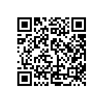 IVS8-5V0-5V0-5V0-80-A QRCode