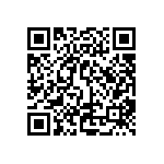 IVS8-5W0-3W0-3W0-3Q0-40-A QRCode