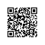 IVS8H-3X0-3X0-3X0-00-A QRCode