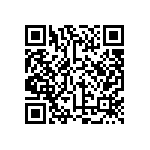 IVS8H-5L1-5L1-5R1-2R1-01-A QRCode