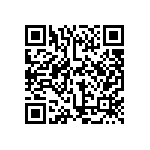 IVS8H-5Q0-2L0-2Q0-5U0-00-B QRCode