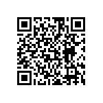 IVS8H-5Q0-5Q0-40-A QRCode