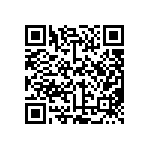 IVS8H-5Q1-5Q1-5Q1-89-A QRCode