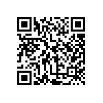 IVS8H-5R0-5R0-3R0-HUP-HUP-HUP-80-A QRCode