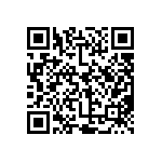 IVS8H-5R0-5R0-5R0-80-A QRCode