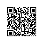 IVS8H-5V0-5V0-5V0-2Q0-80-A QRCode