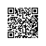 IVS8H-5W0-5W0-5W0-83-A QRCode