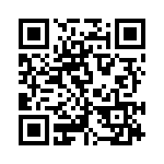 IW0524SA QRCode