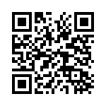 IW1215SA QRCode