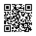 IW1707-03 QRCode