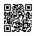 IW1780-00 QRCode