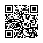 IW1812A105R-K0 QRCode