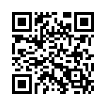 IW2412SA QRCode