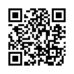 IW4805SA QRCode