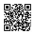 IW4809SA QRCode