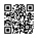 IW4824SA QRCode