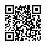 IW7038-00-QFN4 QRCode