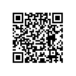 IWPTLU-GP001-00 QRCode