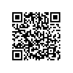 IWPTLU-GP002-00 QRCode