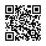 IWPTU-GP100-00 QRCode