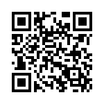 IWPTU-GP3K6-00 QRCode