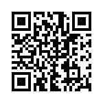 IWS2405 QRCode