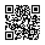 IX2113BTR QRCode